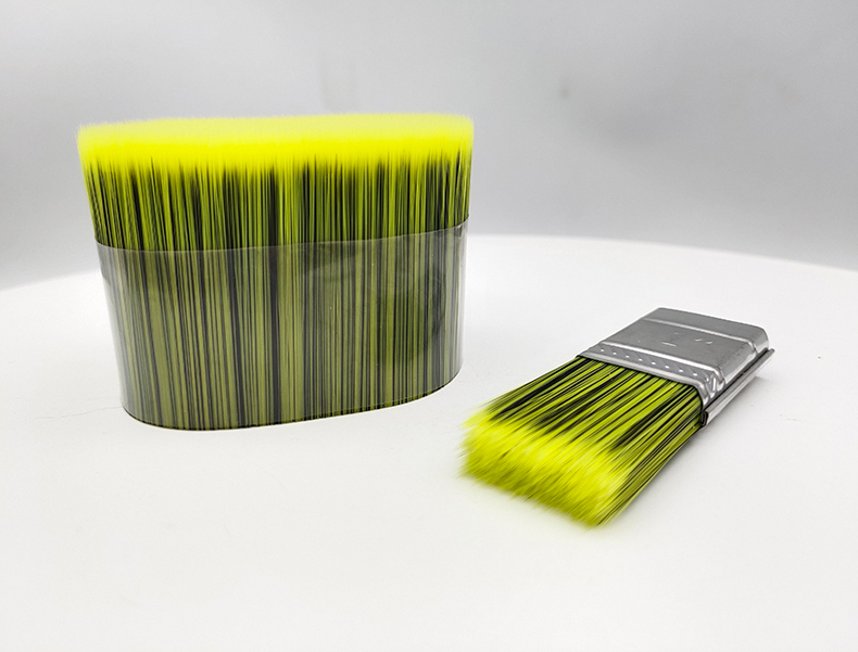1604641629778068.jpg Brush filament-07.jpg