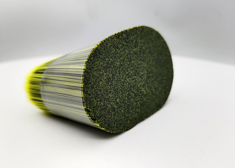 1604641733470441.jpg JD Brush filament-013.jpg