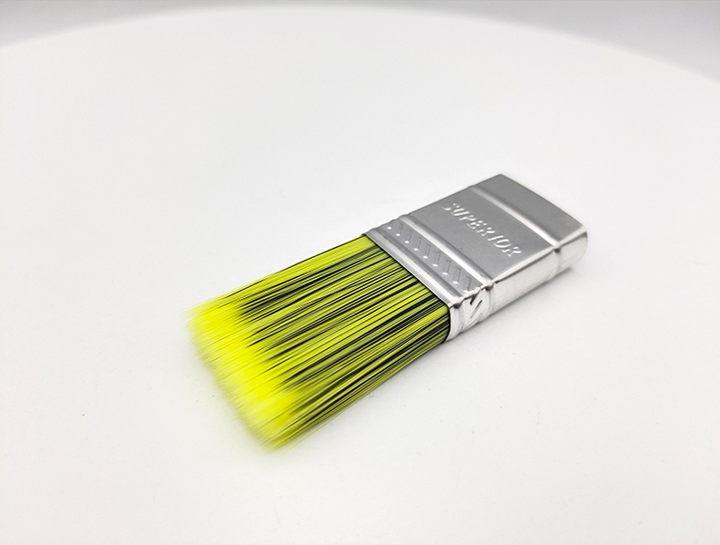 1604641789202167.jpg Brush filament-09.jpg