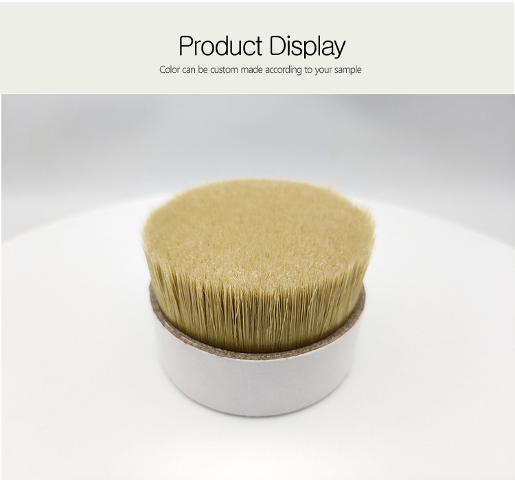 1605150410792637.jpg brush filament-06.jpg