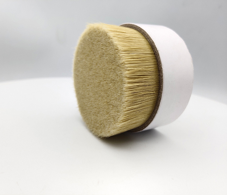 1605150466678062.jpg brush filament-08.jpg