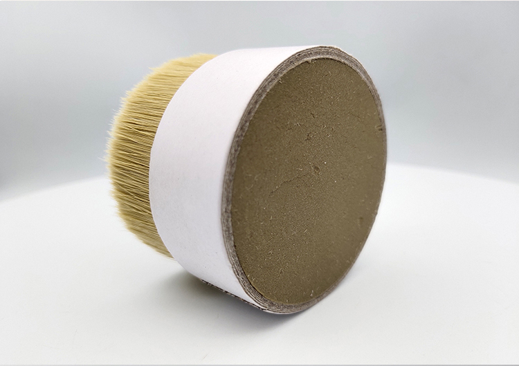 1605150515708071.jpg brush filament-07.jpg