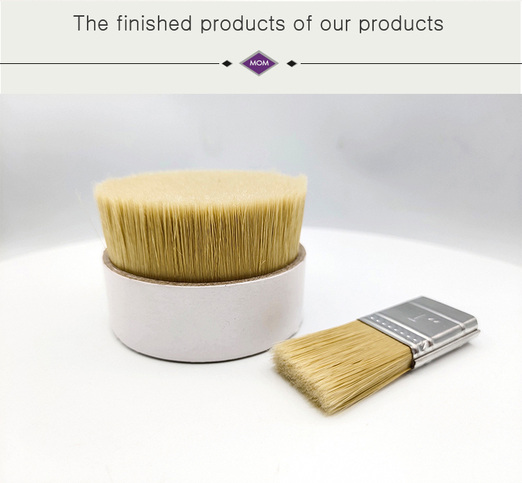 1605150624819737.jpg brush filament-09.jpg