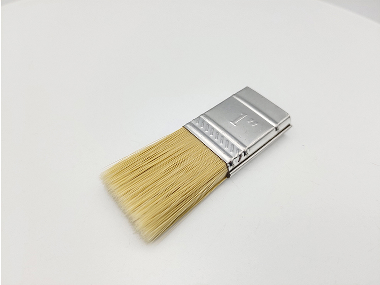 1605150666408929.jpg brush filament-010.jpg