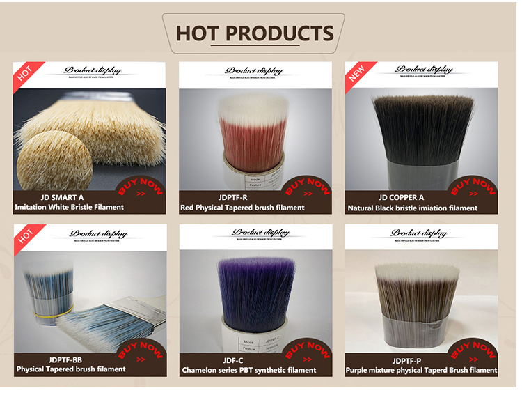 1605150753481578.jpg brush filament-013.jpg