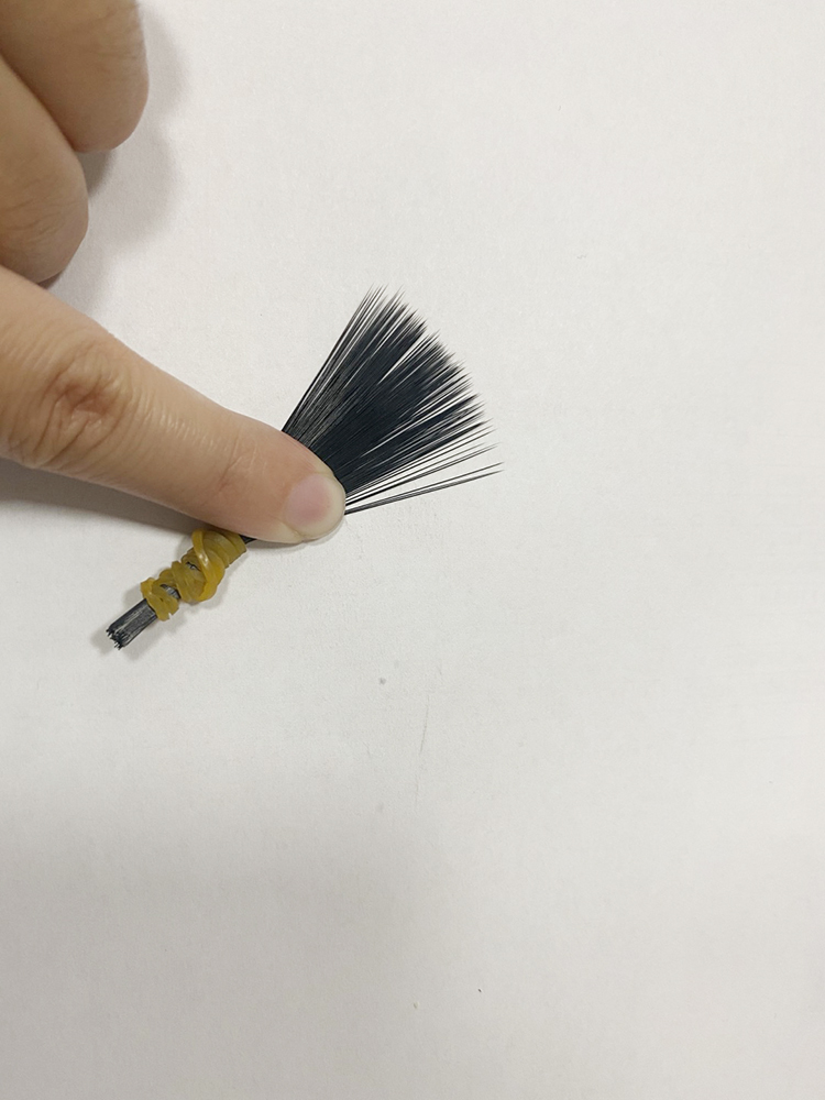 1605769824202836.jpg 褪色.jpg