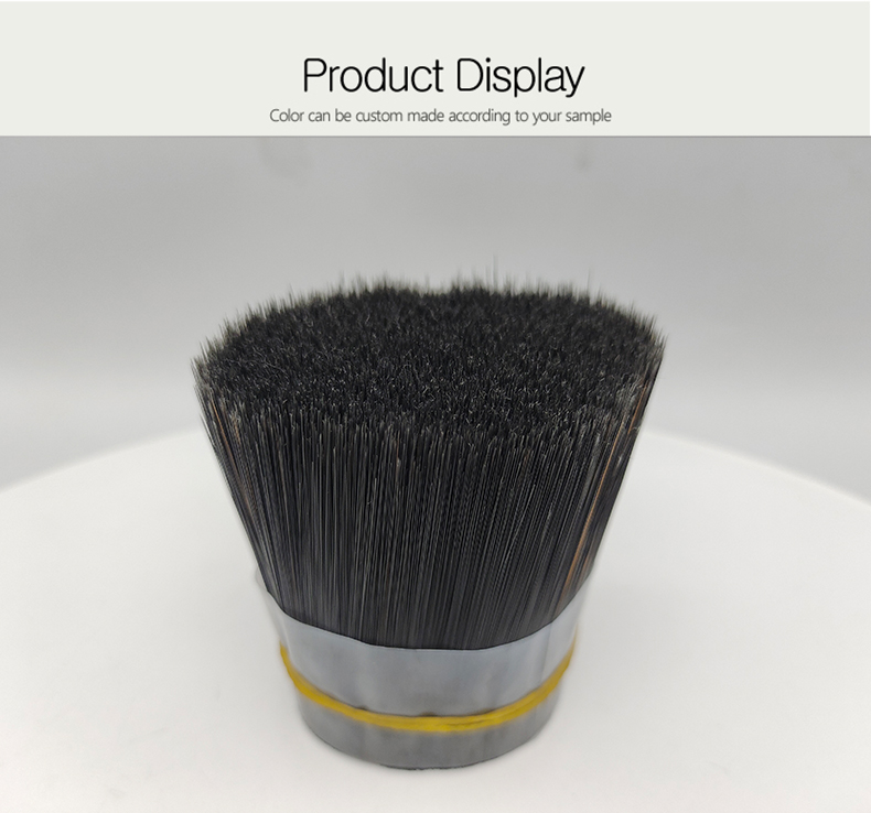 Brush filament-06.jpg