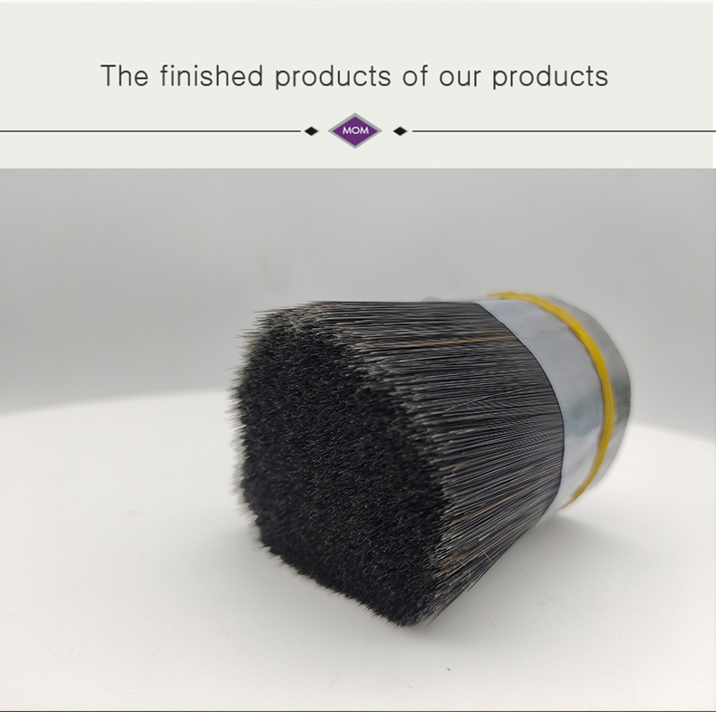 Brush filament-08.jpg