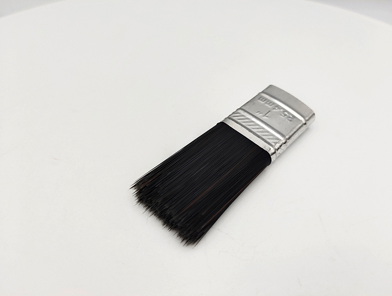 Brush filament-09.jpg