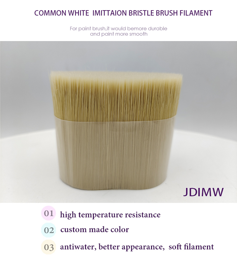Brush filament-03.jpg