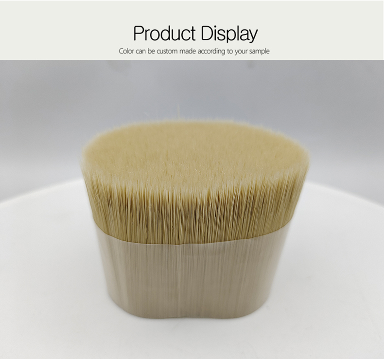 Brush filament-06.jpg