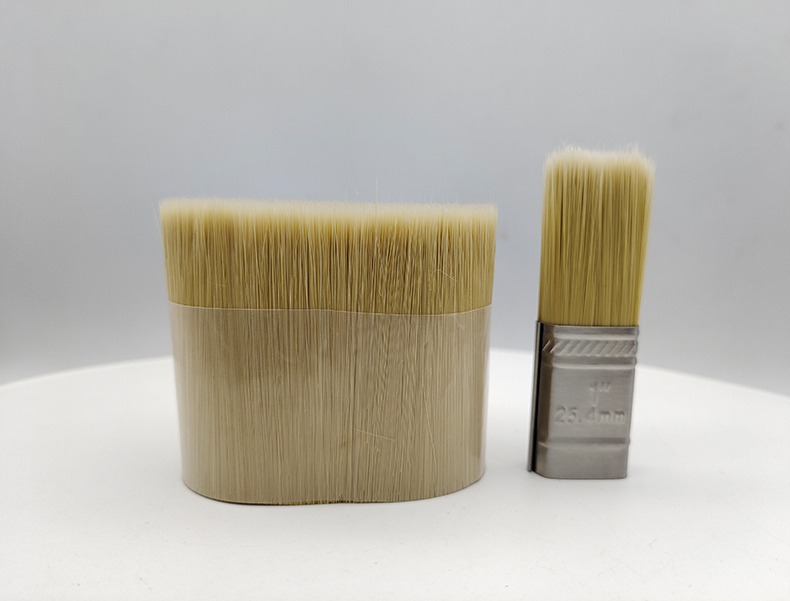 Brush filament-07.jpg