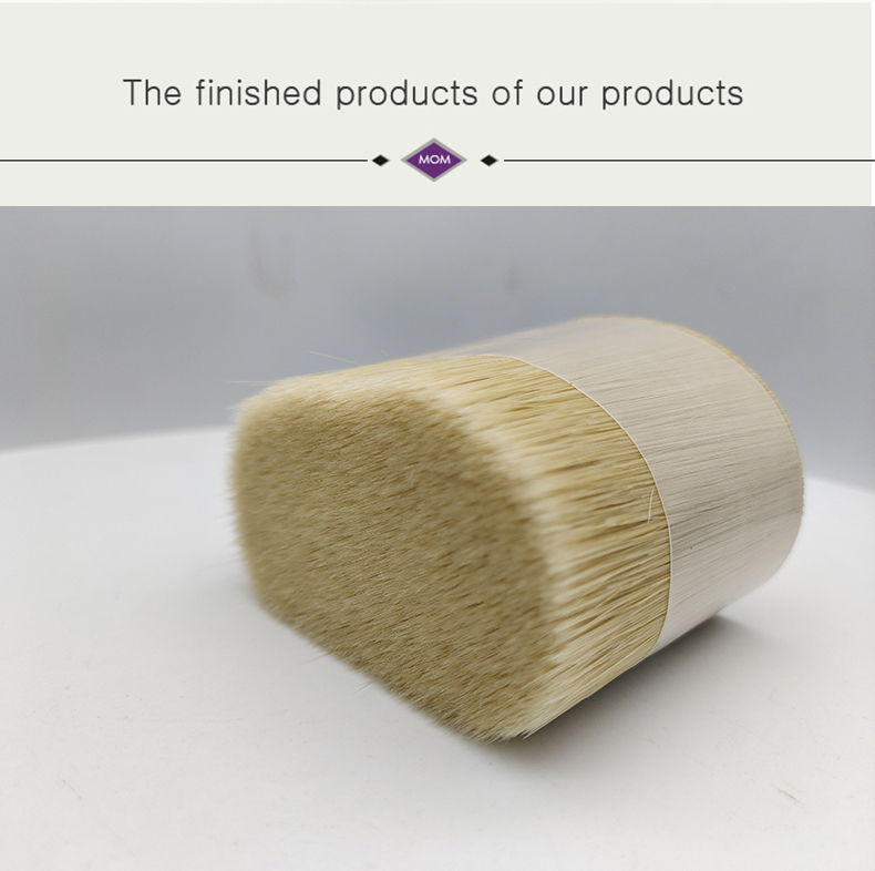 1606113263579455.jpg Brush filament-08.jpg