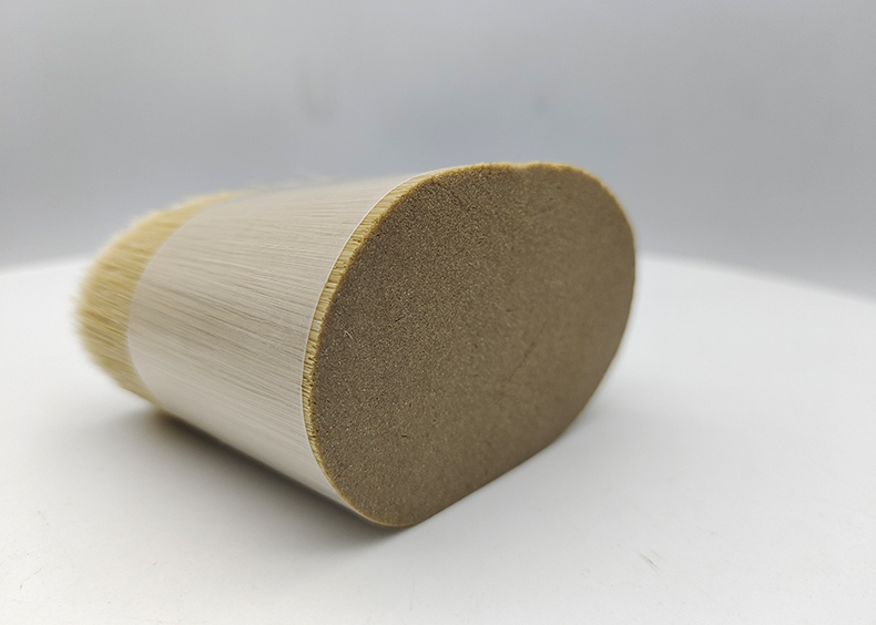 1606113348476528.jpg JD Brush filament-013.jpg
