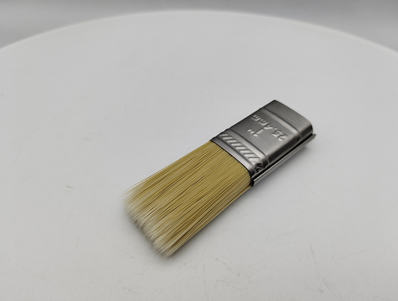 1606113437337017.jpg Brush filament-09.jpg