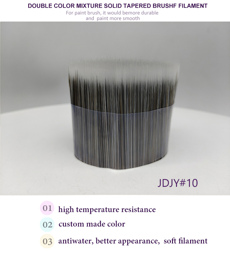 brush filament-02.jpg