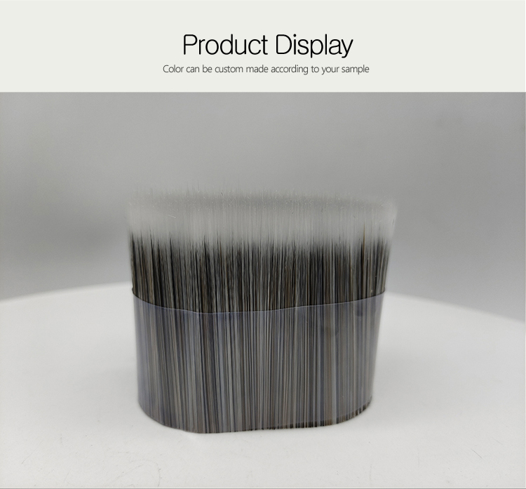 brush filament-06.jpg