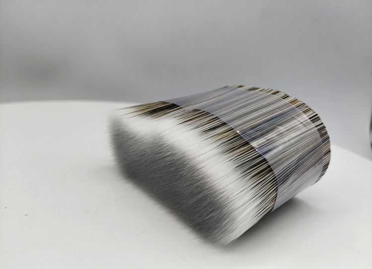 brush filament-07.jpg