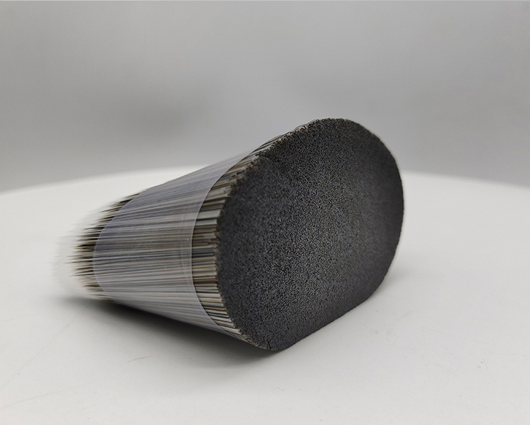 brush filament-08.jpg