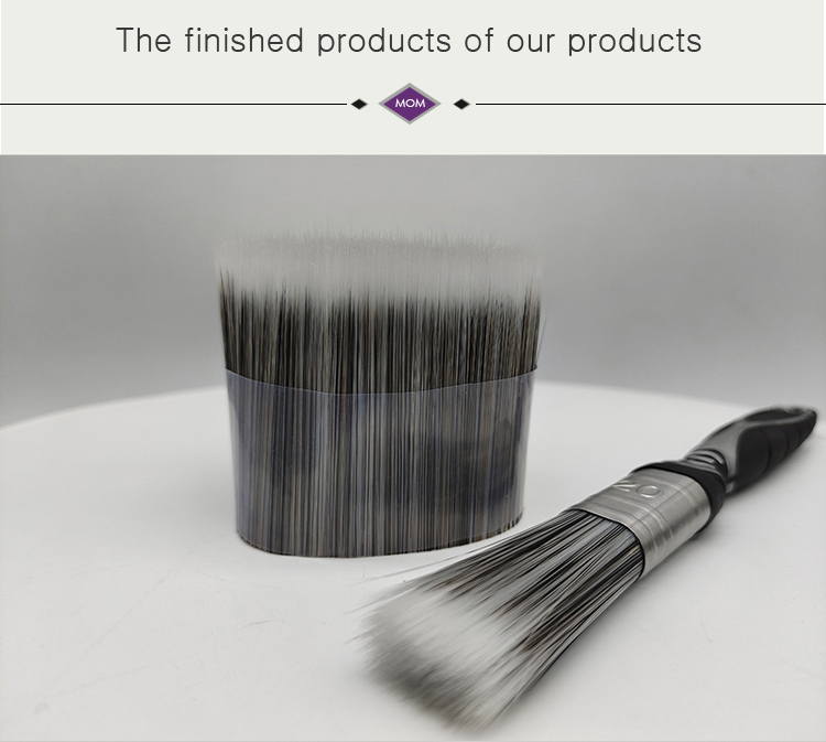 brush filament-09.jpg
