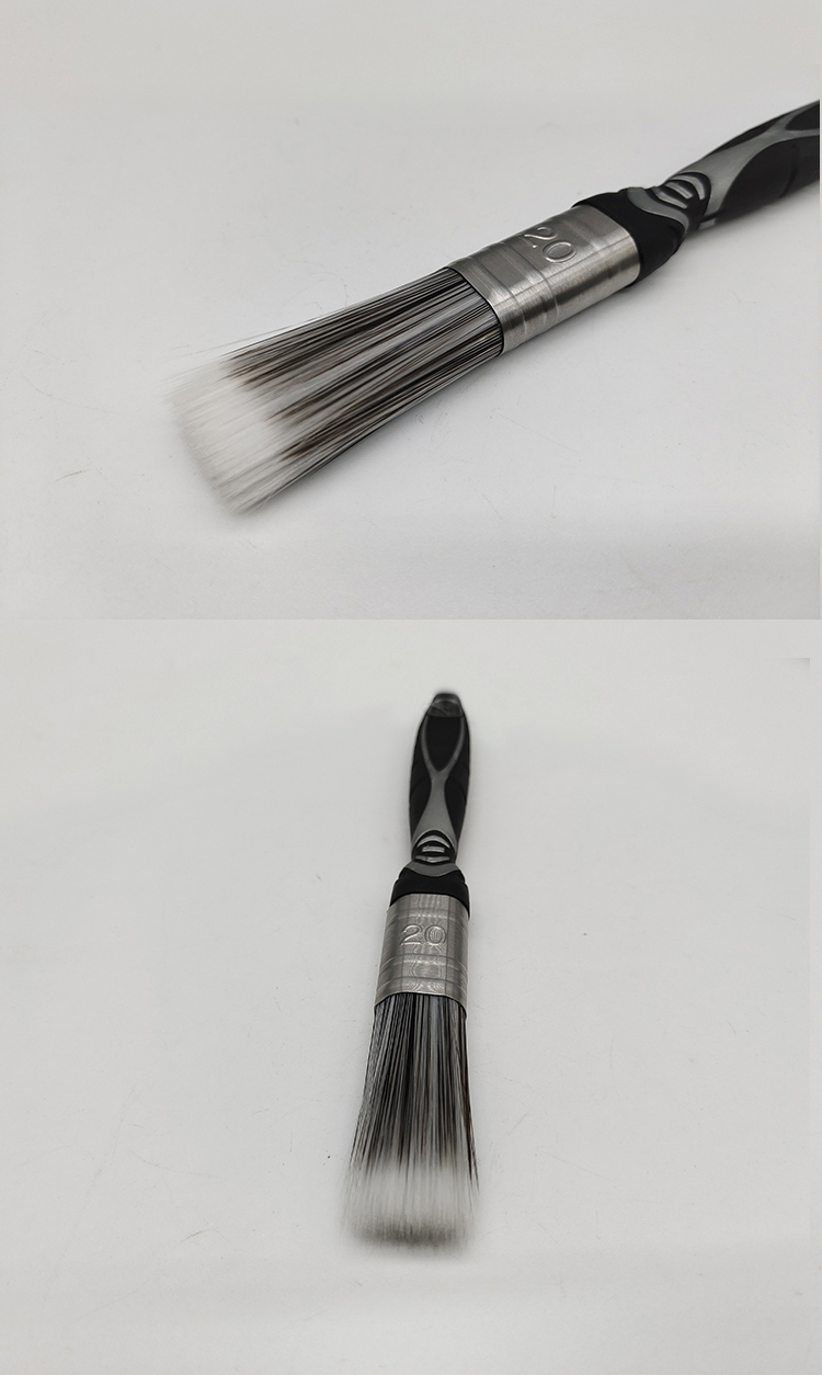 brush filament-010.jpg
