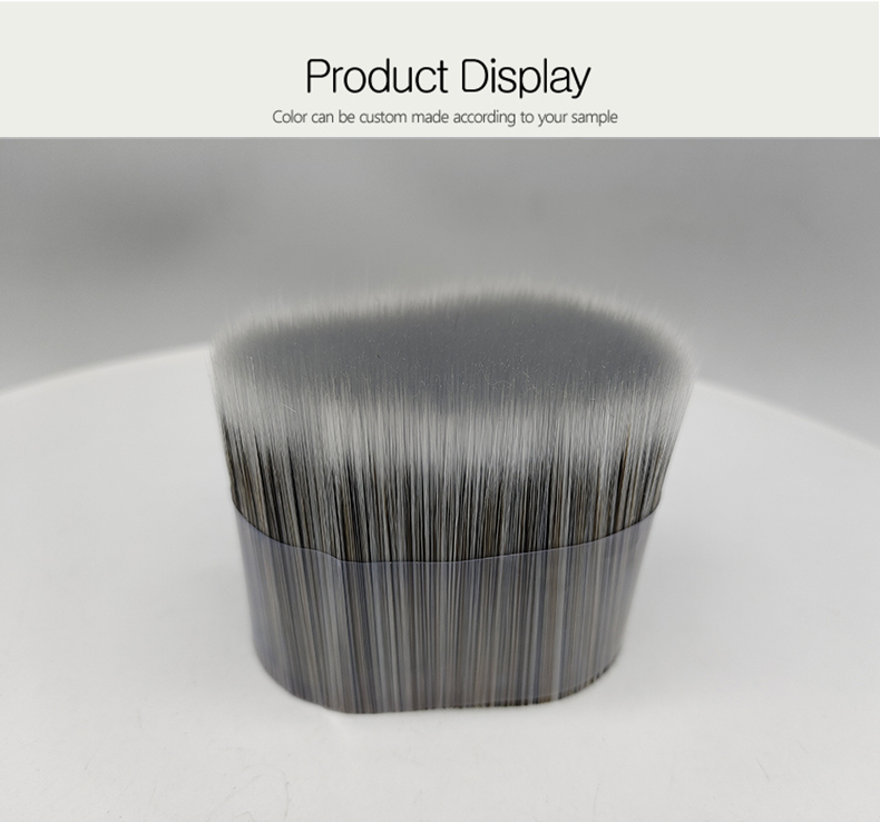 cepillo de filamento.jpg Brush filament-06.jpg