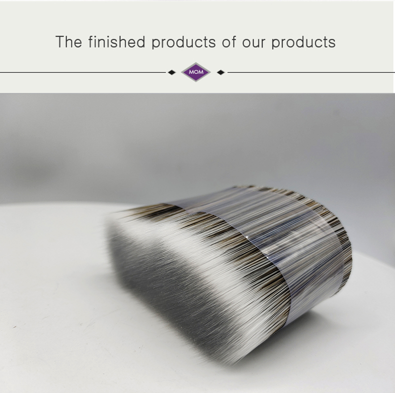 filamento de cepillo cónico sólido.jpg Brush filament-08.jpg