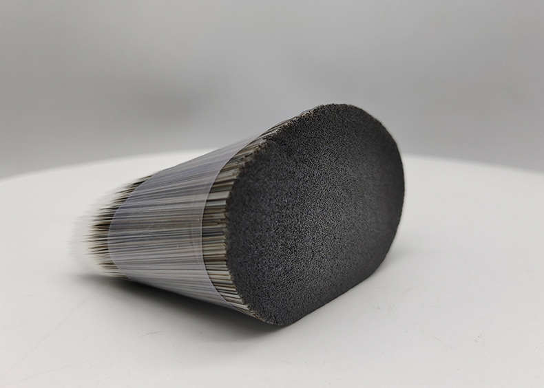 filamento de cepillo pbt.jpg JD Brush filament-013.jpg