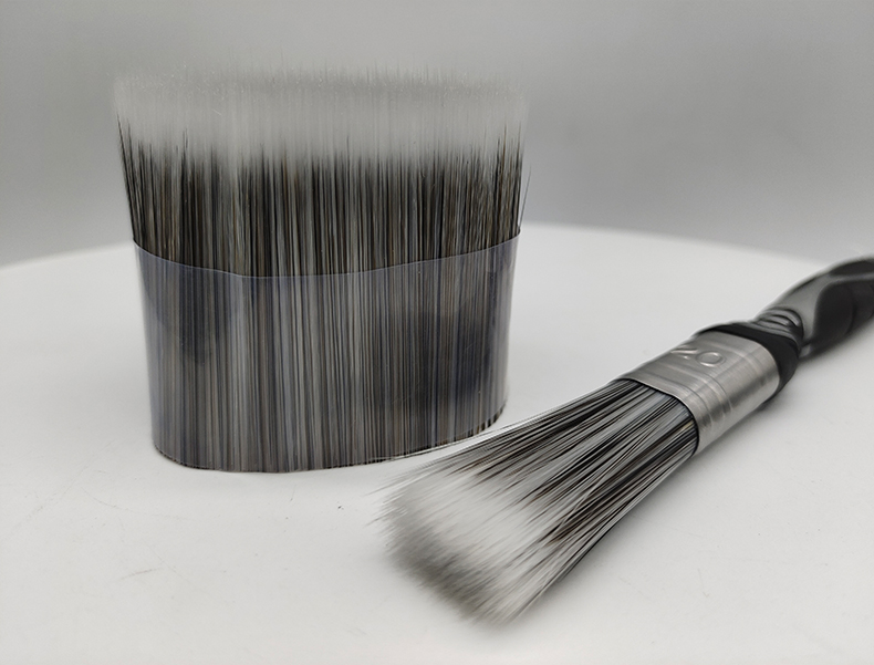 filamento de pincel.jpg Brush filament-07.jpg
