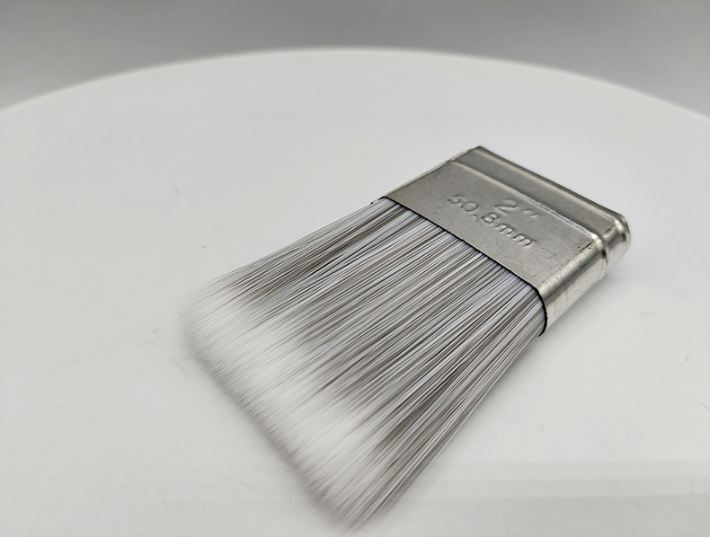 Brush filament-09.jpg