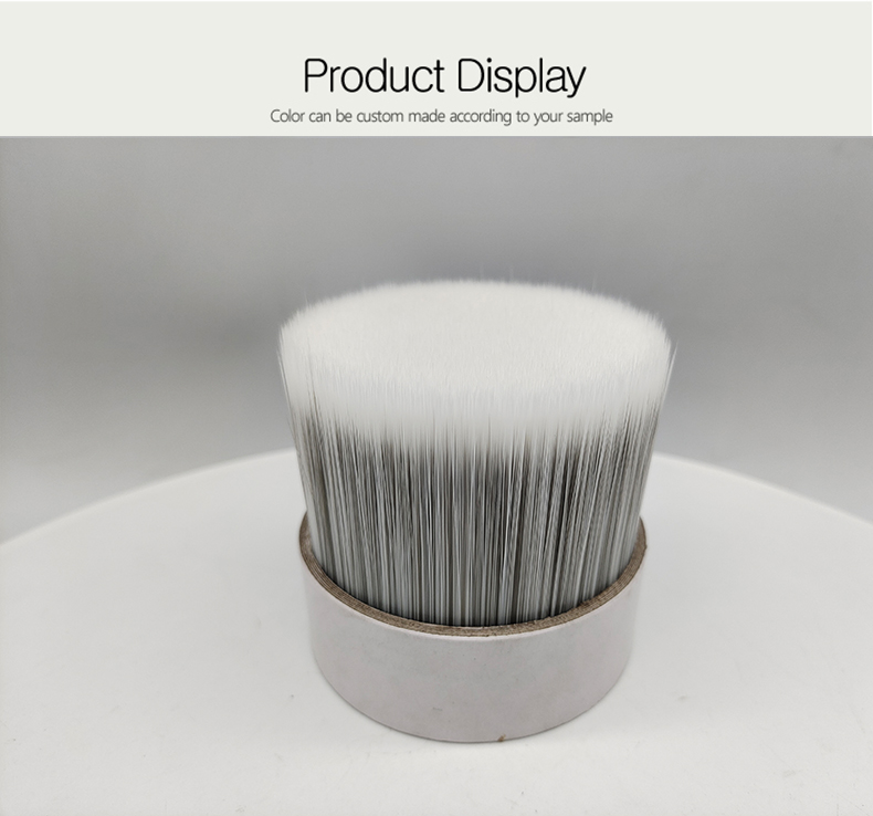 cepillo de filamento.jpg Brush filament-06.jpg