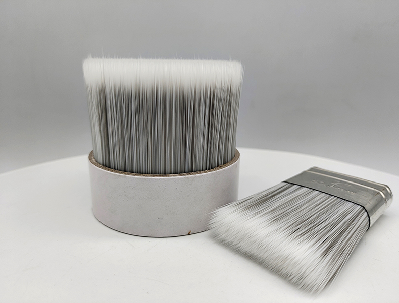 filamento de pincel.jpg Brush filament-07.jpg