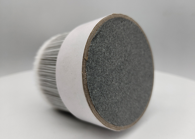 filamento de cepillo cónico sólido.jpg JD Brush filament-013.jpg