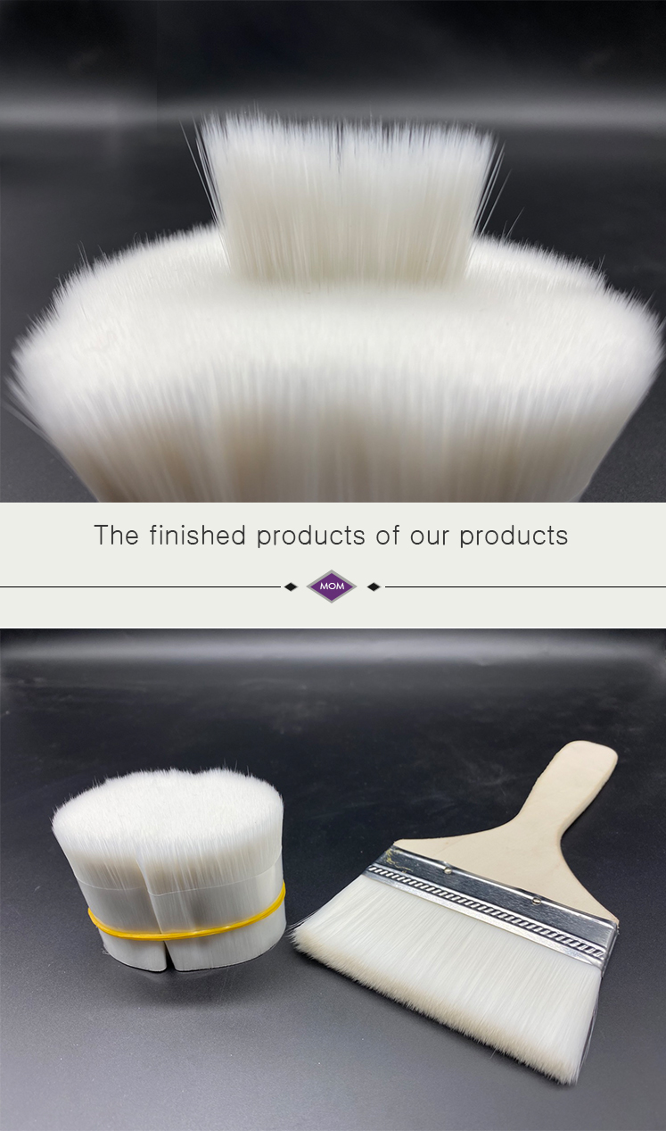 Brush filament-05.jpg