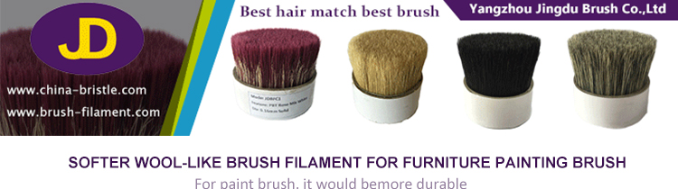 1608776716240584.jpg Brush filament-01.jpg