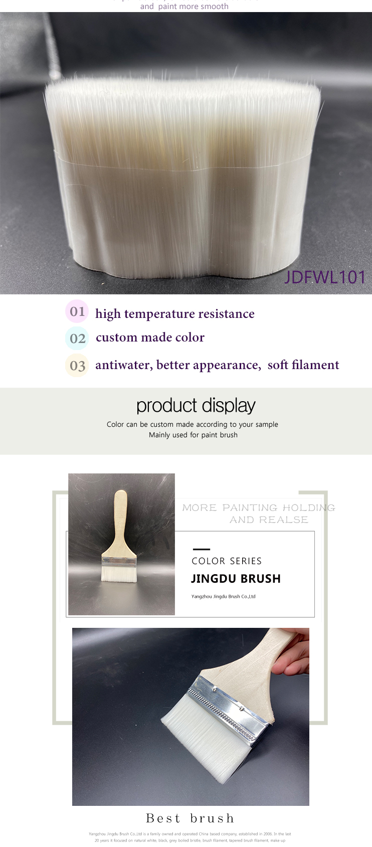 1608776724560563.jpg Brush filament-02.jpg
