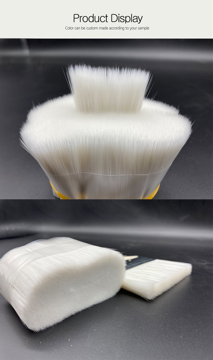 cepillo de filamento Brush filament-04.jpg