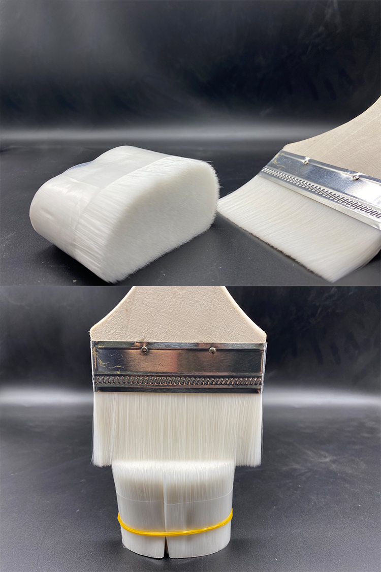 Brocha Brush filament-06.jpg