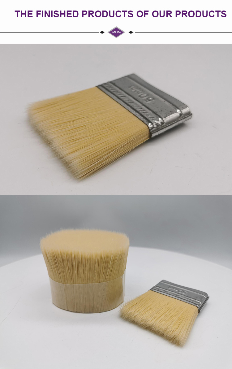 Brush filamenr-06.jpg