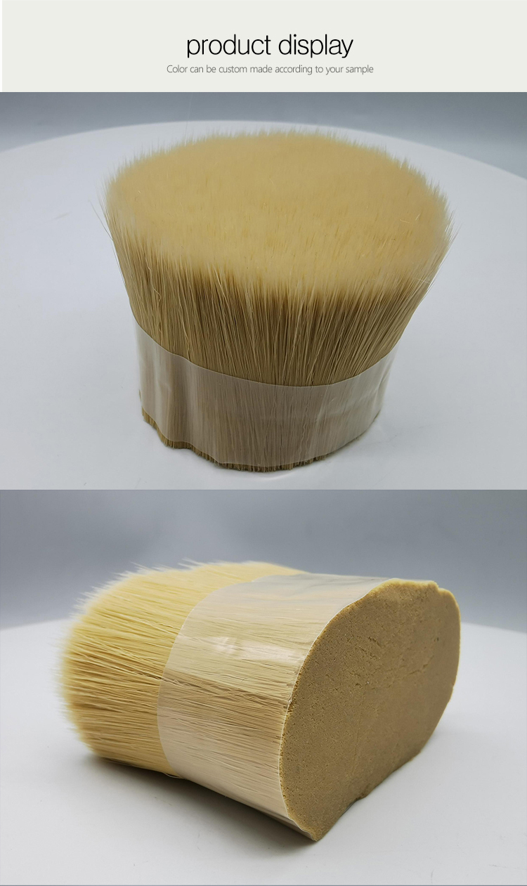 cepillo de filamento Brush filamenr-04.jpg