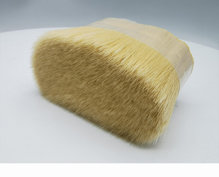 filamento de cepillo pbt Brush filamenr-05.jpg