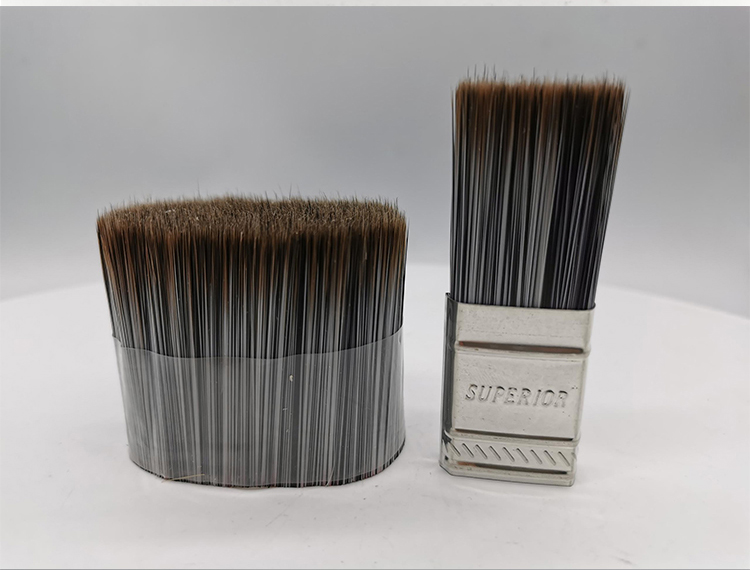 paint brush filament brush filament-09.jpg