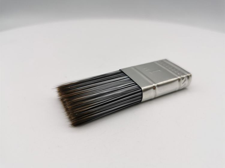 paint brush brush filament-010.jpg