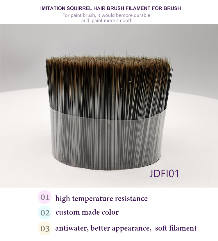 1608861591977241.jpg brush filament-02.jpg