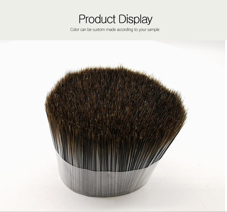 1608861856569129.jpg brush filament-05.jpg