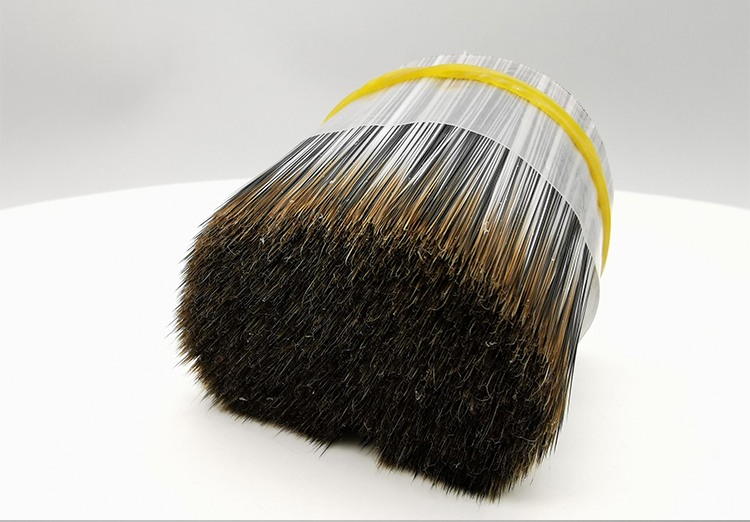 1608861883341257.jpg brush filament-06.jpg