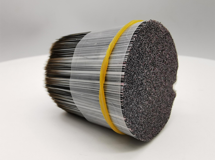 1608861891441127.jpg brush filament-07.jpg