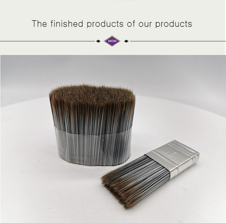 1608861899980551.jpg brush filament-08.jpg