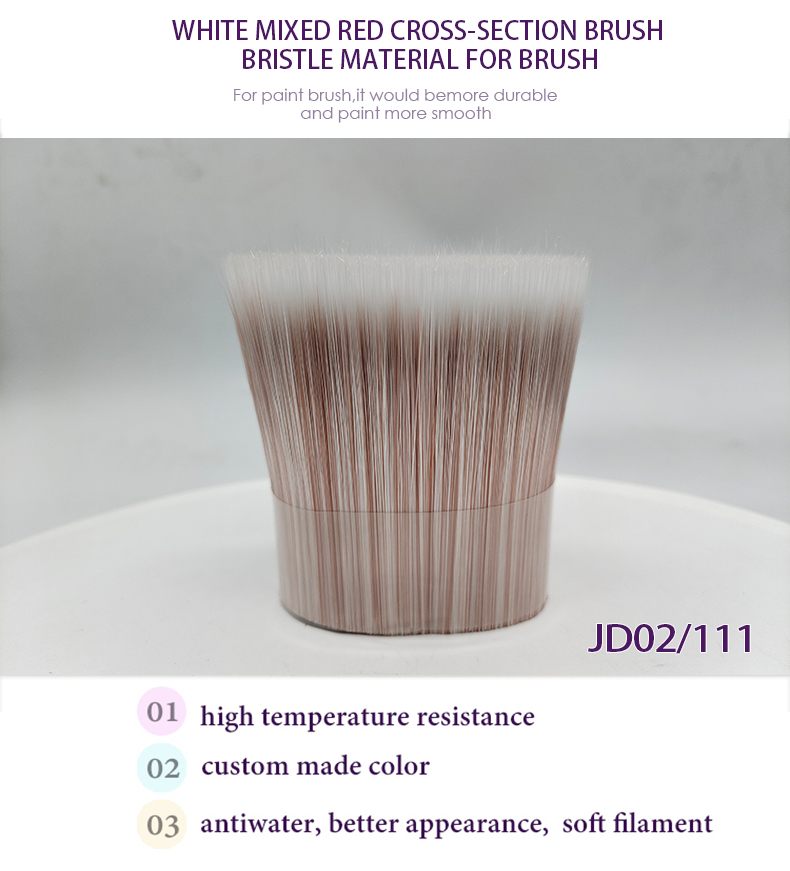 Brush filament-03-恢复的.jpg