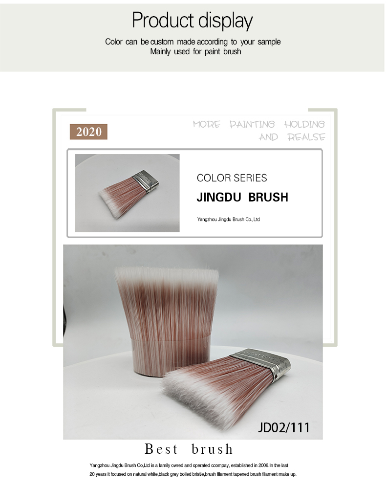 JD Brush filament-02.jpg